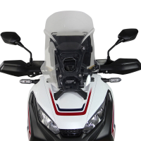 Cupula Touring de MRA Honda X-ADV 17-20