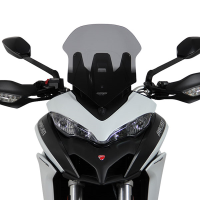 Cupula Touring MRA para Ducati Multistrada 950 17-.