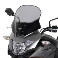 Cupula Touring MRA para Kawasaki Versys X300 17-.