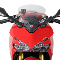 Cupula original Ducati Supersport-S 17- MRA