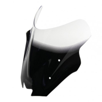 Cupula Spoiler de MRA Yamaha MT07 -FZ07 18-