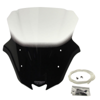 Cupula Yamaha MT07 18-