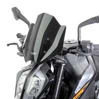 cupula mra ktm 790 duke 18-