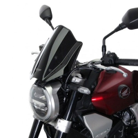 Cupula MRA Honda CB1000R 18-