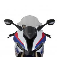 Cupula Racing MRA Bmw S1000RR 19-