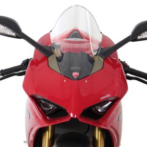 Cupula Sport MRA Ducati Panigale V4-V2