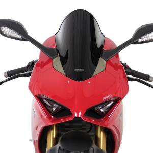 Cupula racing MRA Ducati Panigale V4-V2