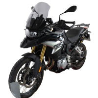 Cupula touring BMW F850GS 18- MRA