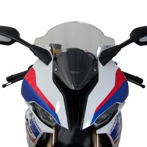 Cupula MRA Bmw S1000RR 19-