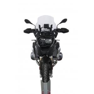 Cupula touring BMW R1250GS-ADV 19- MRA