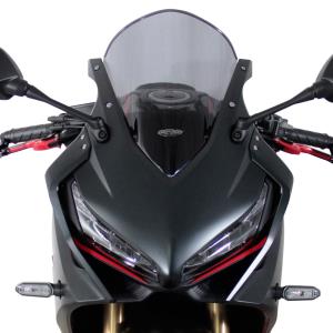 Cupula Racing MRA Honda CBR650R 19-23