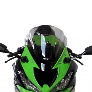 Cupula racing MRA Kawasaki ZX6R 19-