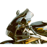 Cupula Touring de MRA para Honda VTR1000F 97-