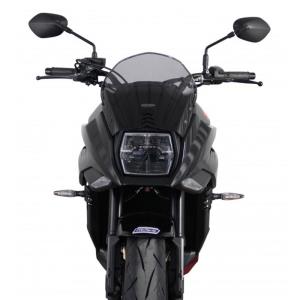 Cupula MRA Suzuki Katana 19-