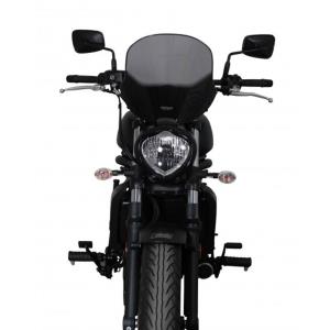 Cupula touring MRA Kawasaki Vulcan S 15-