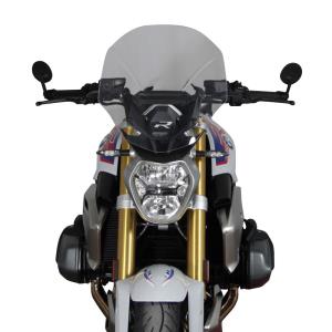 Cupula touring MRA Bmw R1250R 19-22