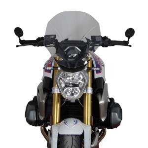 Cupula touring MRA Bmw R1250R 19-