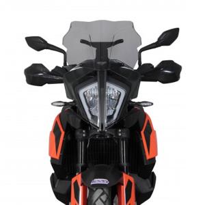 Cupula Ktm 790 Adventure-R 18-