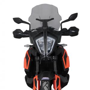 Cupula touring Ktm 790 Adventure-R 18-