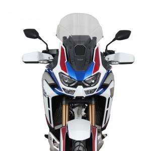 Cupula alta Honda CRF1100L Africa Twin Adventure Sports 20-