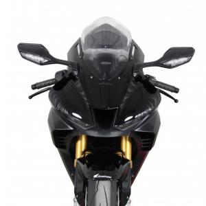 Cupula Racing Honda CBR1000RR 20-