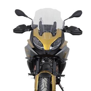 Cupula MRA Bmw F900XR 20-