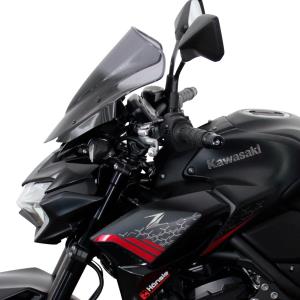 Cupula MRA Z900-SE 2020-2024 ahumada Â· 4
