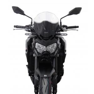 Cupula MRA Kawasaki Z900 20-