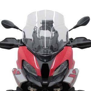 Cupula Touring de MRA BMW S1000XR 20-