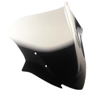 Cupula Racing MRA Suzuki GSXS750 17- Â· 2