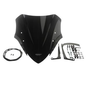 Cupula Racing MRA Suzuki GSXS750 17- Â· 3