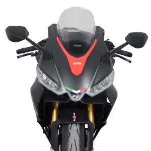 Cúpula MRA Racing Aprilia RS660 21-