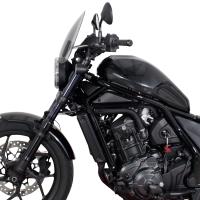 Cúpula Touring MRA Honda CMX1100 REBEL 21+ Â· 2