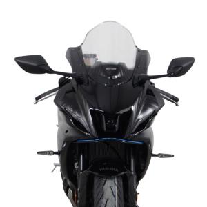 Cupula Racing MRA Yamaha R7 21-