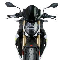Cupula Sport MRA Bmw S1000R 21-
