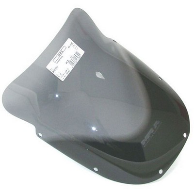 Parabrisas Touring Marca MRA moto Honda CB500S