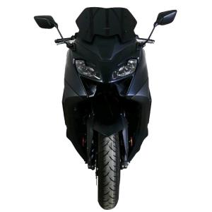 Cúpula Sport MRA Yamaha 560 tmax 21-