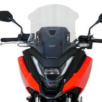 Cúpula Touring MRA Honda NC750X 25-