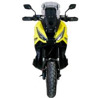 Cupula Touring visera honda XAdv 750 25-