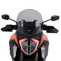 Cúpula sport MRA KTM Super duke gt 19-
