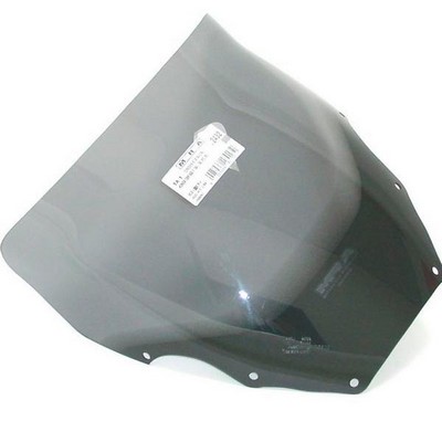 Cupula Touring MRA para Honda CBR600F 1999-2000