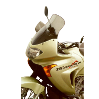 Cupula Touring MRA para Honda XLV650 TRANSALP 00-