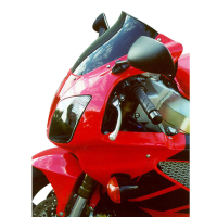 Cupula Spoiler de MRA Honda VTR1000 SP1/SP2