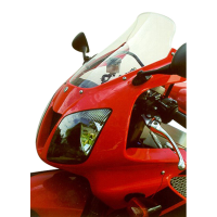 Cupula Racing de MRA Honda VTR1000 SP1/SP2