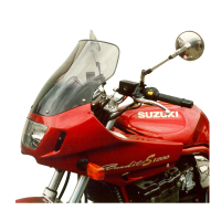 Cupula Touring de MRA Suzuki GSF600S -99 -1200S BANDIT -00