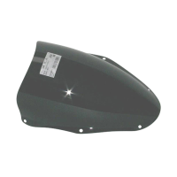 Cupula Touring de MRA Suzuki TL1000R