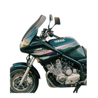 Cupula Touring de MRA Yamaha XJ900S DIVERSION 95-