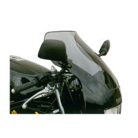 Cupula Touring de MRA Yamaha TRX850 96-