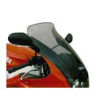 Cupula Touring de MRA Yamaha YZF1000R THUNDERACE