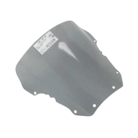 Cupula Touring de MRA Yamaha YZFR6 99-02